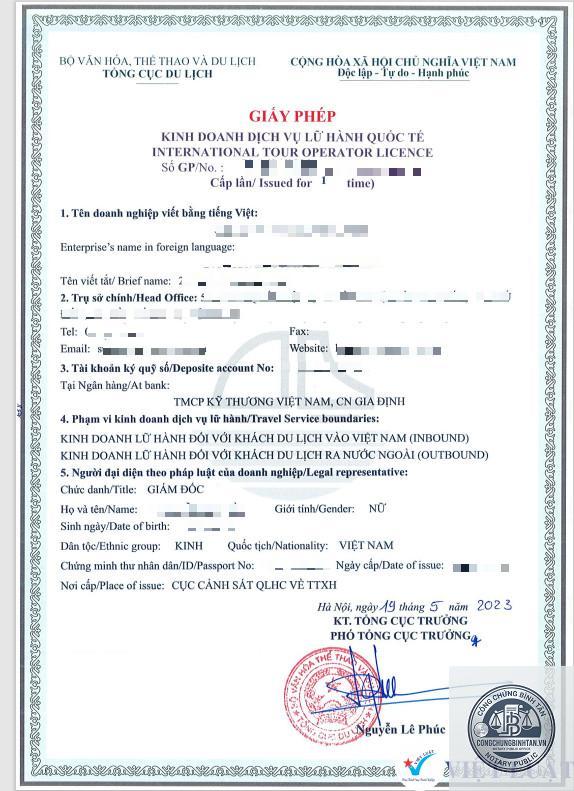 giấy tờ c&aacute; nh&acirc;n th&agrave;nh lập c&ocirc;ng ty - H&igrave;nh 5