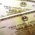 giấy tờ c&oacute; gi&aacute; l&agrave; g&igrave;