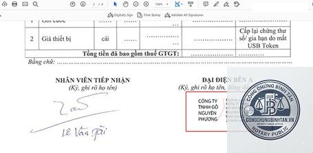 giấy tờ đăng k&yacute; chữ k&yacute; số - H&igrave;nh 3