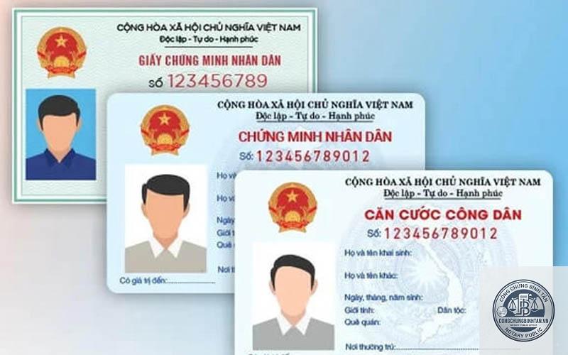 giấy tờ đăng ký sim chính chủ - Hình 2