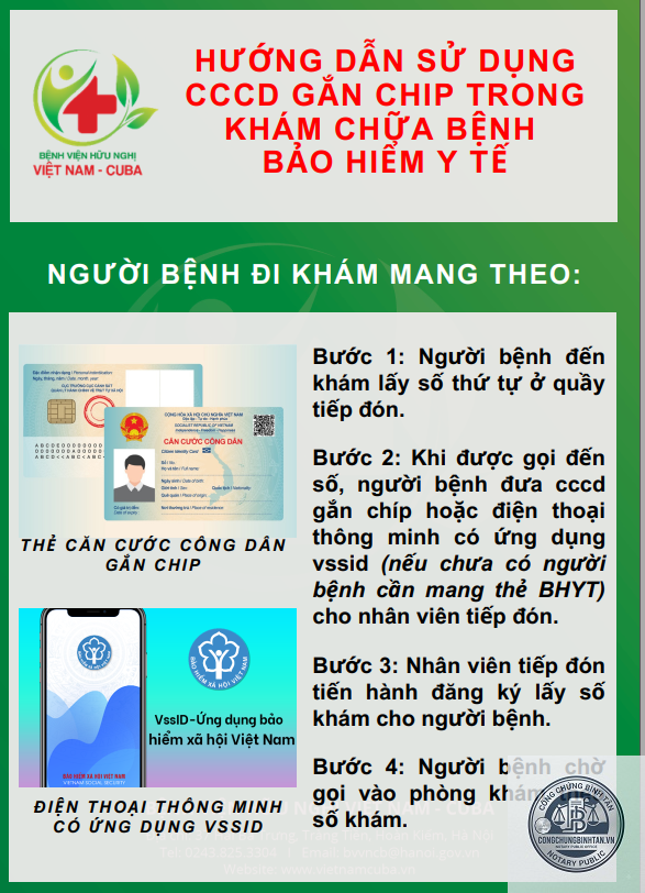 giấy tờ đăng k&yacute; t&agrave;i khoản định danh - H&igrave;nh 4
