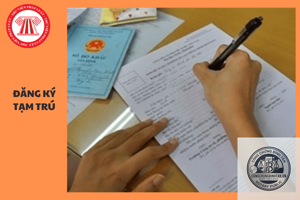 giấy tờ hợp pháp là gì - Hình 4