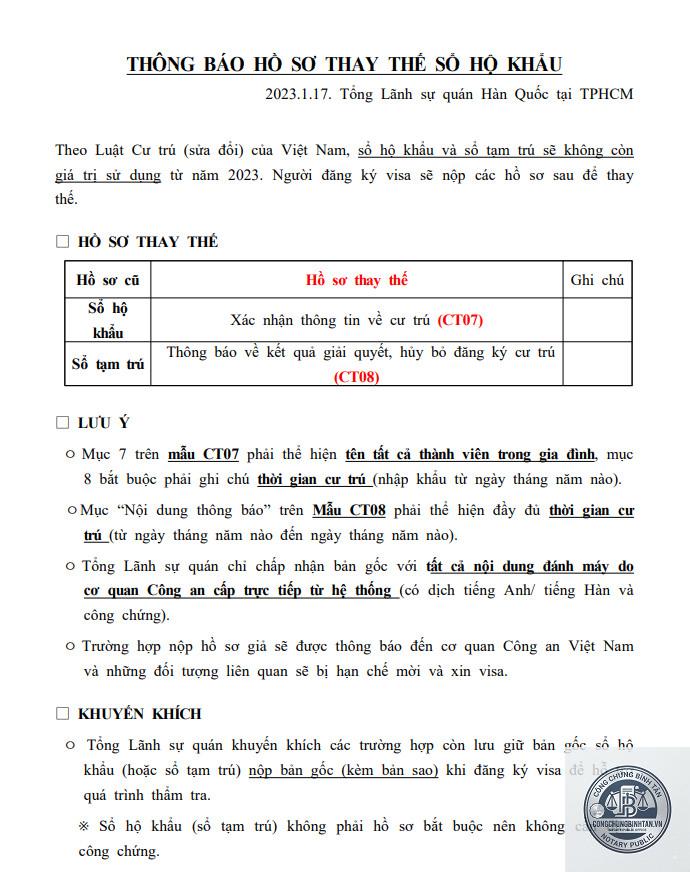 giấy x&aacute;c nhận cư tr&uacute; l&agrave;m visa - H&igrave;nh 3