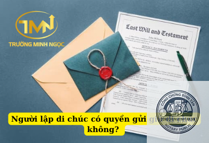 gửi giữ di ch&uacute;c - H&igrave;nh 3