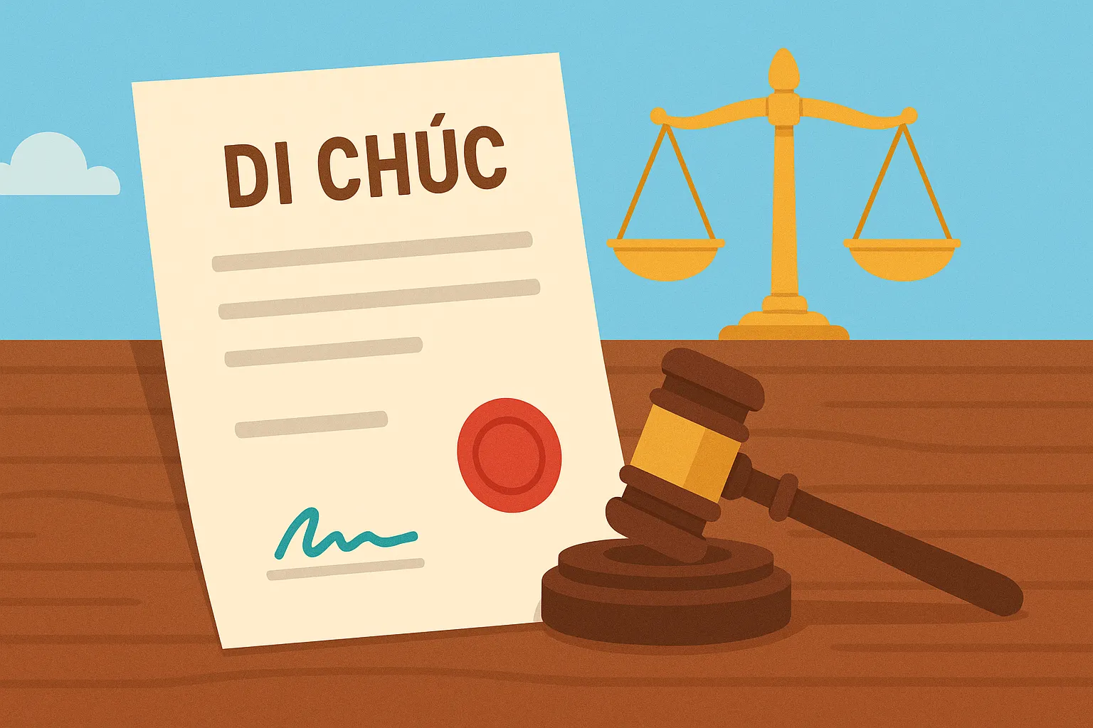 h&agrave;ng x&oacute;m l&agrave;m chứng di ch&uacute;c - H&igrave;nh 3