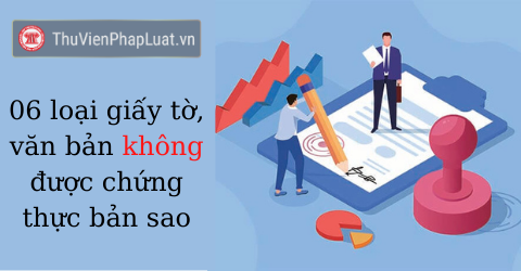 hậu quả chứng thực sai giấy tờ - H&igrave;nh 3