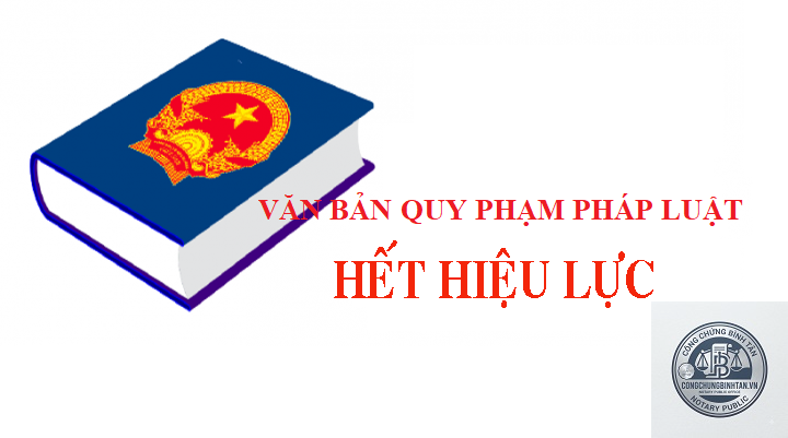 hết hiệu lực l&agrave; g&igrave; - H&igrave;nh 3