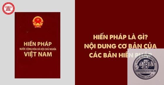 hiến ph&aacute;p l&agrave; g&igrave; - H&igrave;nh 3