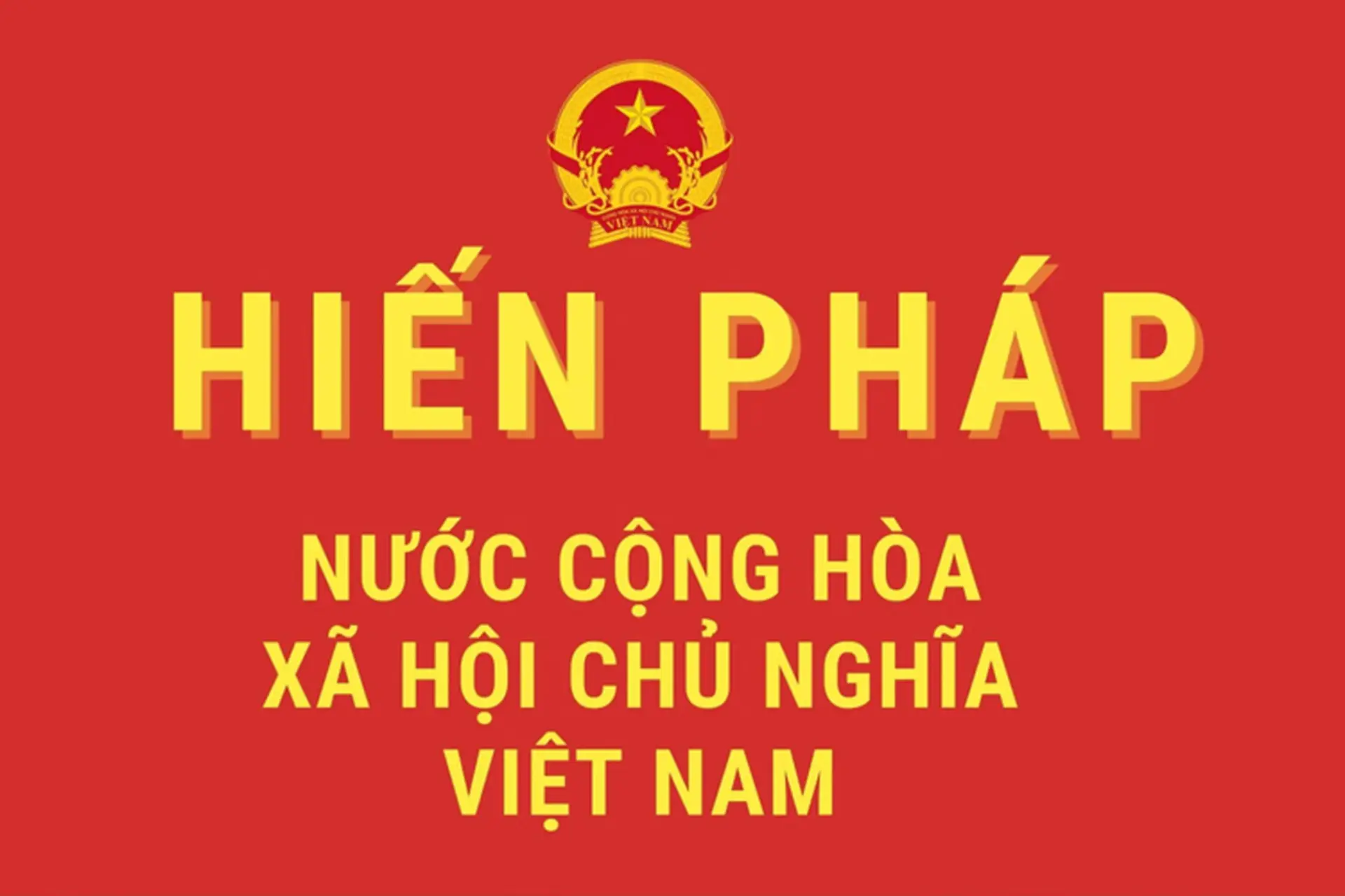 hiến ph&aacute;p l&agrave; g&igrave; - H&igrave;nh 4