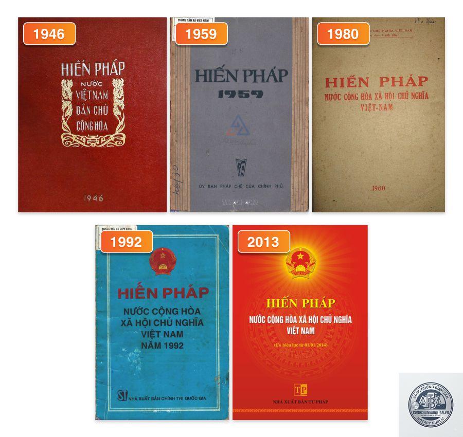 hiến ph&aacute;p l&agrave; g&igrave; - H&igrave;nh 5