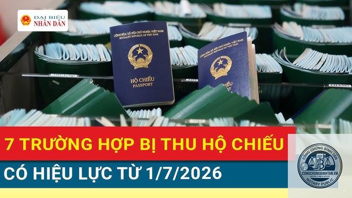 hộ chiếu bị hủy - Hình 4