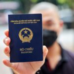 Hộ Chiếu Có Đi Được Những Nước Nào? Toàn Bộ Danh Sách Visa Mới Nhất Cho Người Việt Hộ Chiếu Có Đi Được Những Nước Nào? Toàn Bộ Danh Sách Visa Mới Nhất Cho Người Việt