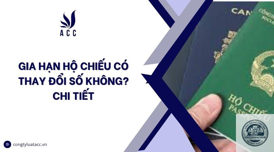 hộ chiếu c&oacute; đổi số kh&ocirc;ng - H&igrave;nh 4