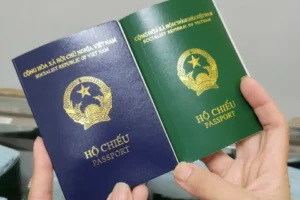 hộ chiếu còn hạn bao lâu được xuất cảnh