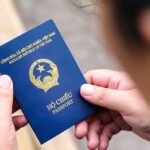 Hộ Chiếu Không Gắn Chip: Thủ Tục, Lệ Phí Và Những Điều Cần Biết Năm 2024 hộ chiếu không gắn chip