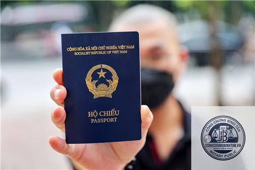 hộ chiếu phổ th&ocirc;ng c&oacute; thời hạn bao l&acirc;u - H&igrave;nh 4