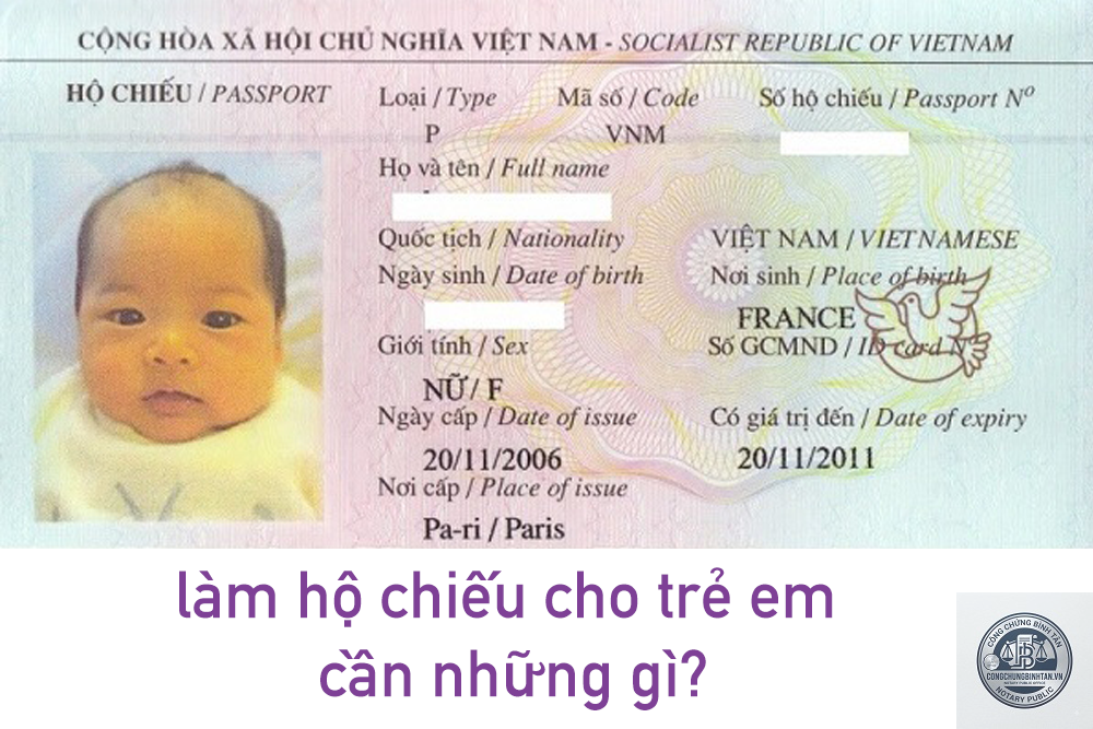 hộ chiếu trẻ em c&oacute; cần gia hạn kh&ocirc;ng - H&igrave;nh 5