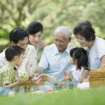 hộ gia đ&igrave;nh l&agrave; g&igrave;