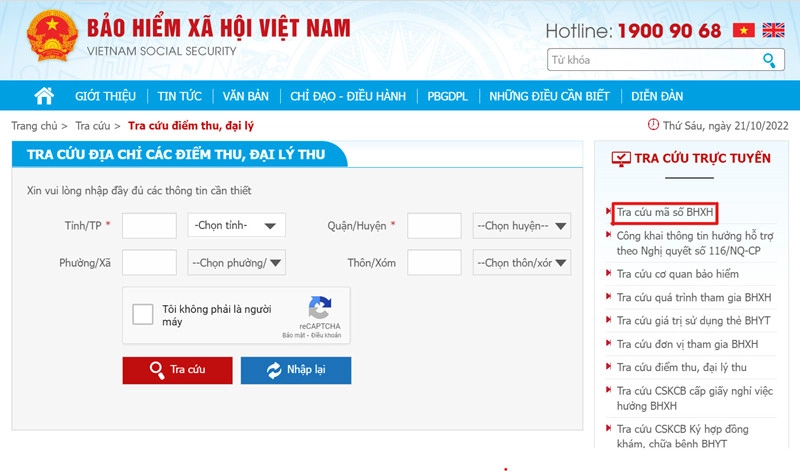 hộ gia đ&igrave;nh l&agrave; g&igrave; - H&igrave;nh 4