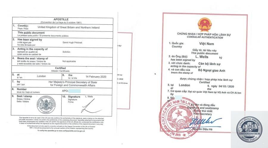 hồ sơ hợp ph&aacute;p l&agrave; g&igrave; - H&igrave;nh 3