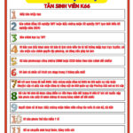 hồ sơ nhập học gồm những giấy tờ g&igrave;
