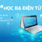 học bạ điện tử