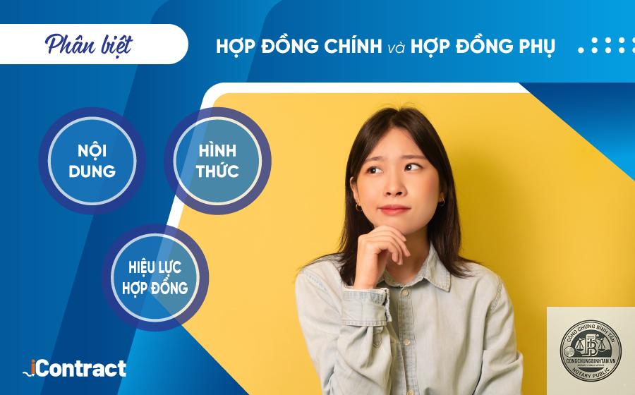 hợp đồng ch&iacute;nh l&agrave; g&igrave; - H&igrave;nh 3