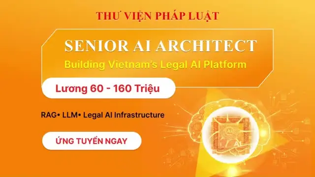 hợp đồng ch&iacute;nh l&agrave; g&igrave; - H&igrave;nh 4