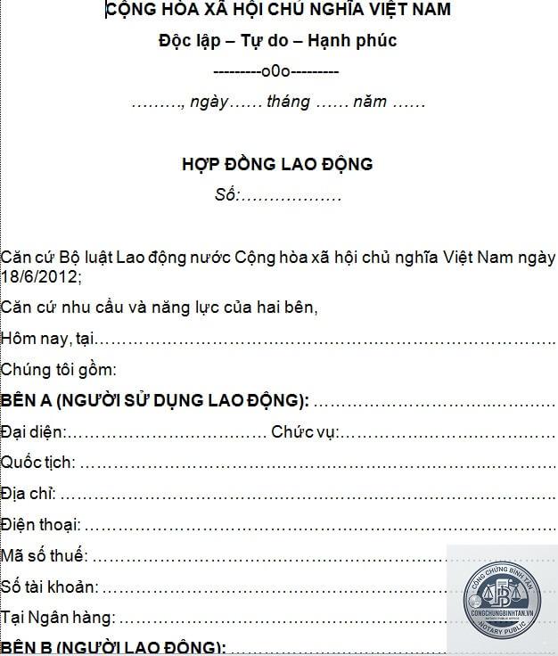 hợp đồng l&agrave; g&igrave; - H&igrave;nh 4