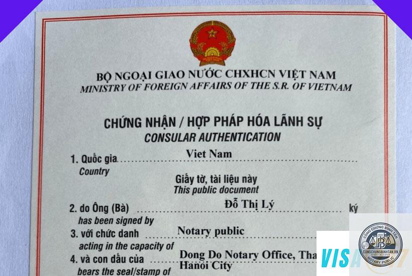 hợp ph&aacute;p h&oacute;a l&agrave; g&igrave; - H&igrave;nh 2