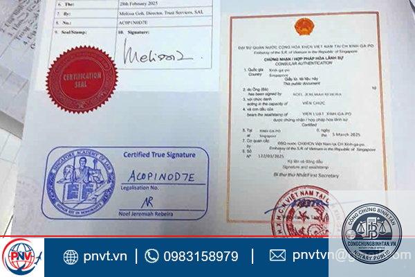hợp ph&aacute;p h&oacute;a l&agrave; g&igrave; - H&igrave;nh 4