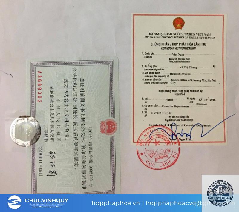 hợp ph&aacute;p h&oacute;a l&atilde;nh sự l&agrave; g&igrave; - H&igrave;nh 2