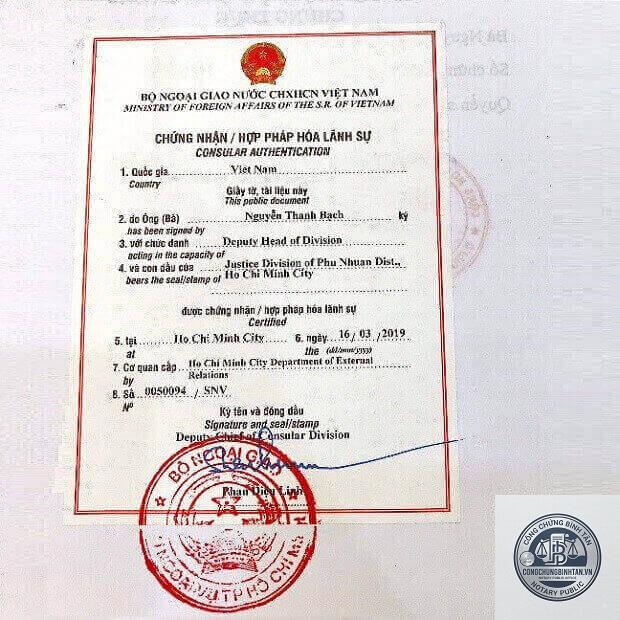 hợp ph&aacute;p h&oacute;a l&atilde;nh sự l&agrave; g&igrave; - H&igrave;nh 3