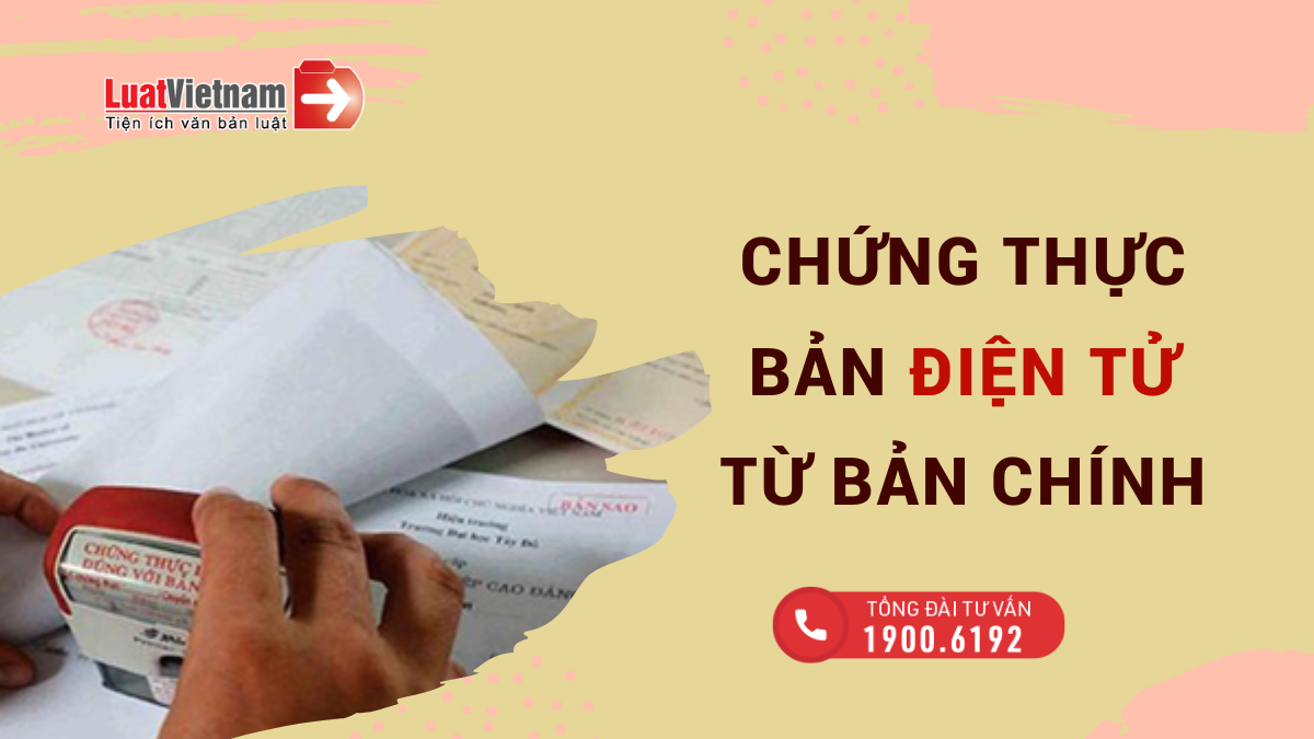 hướng dẫn chứng thực giấy tờ chi tiết - H&igrave;nh 2