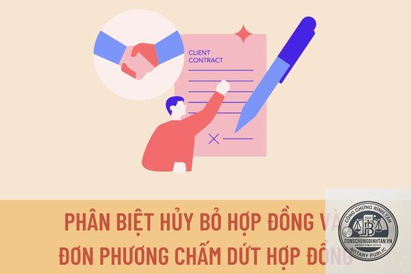 hủy bỏ l&agrave; g&igrave; - H&igrave;nh 3