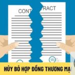 Hủy Bỏ Là Gì? Giải Thích Chi Tiết Từ A-Z Về Hành Vi Hủy Bỏ Trong Cuộc Sống Và Kinh Doanh Hủy Bỏ Là Gì? Giải Thích Chi Tiết Từ A-Z Về Hành Vi Hủy Bỏ Trong Cuộc Sống Và Kinh Doanh