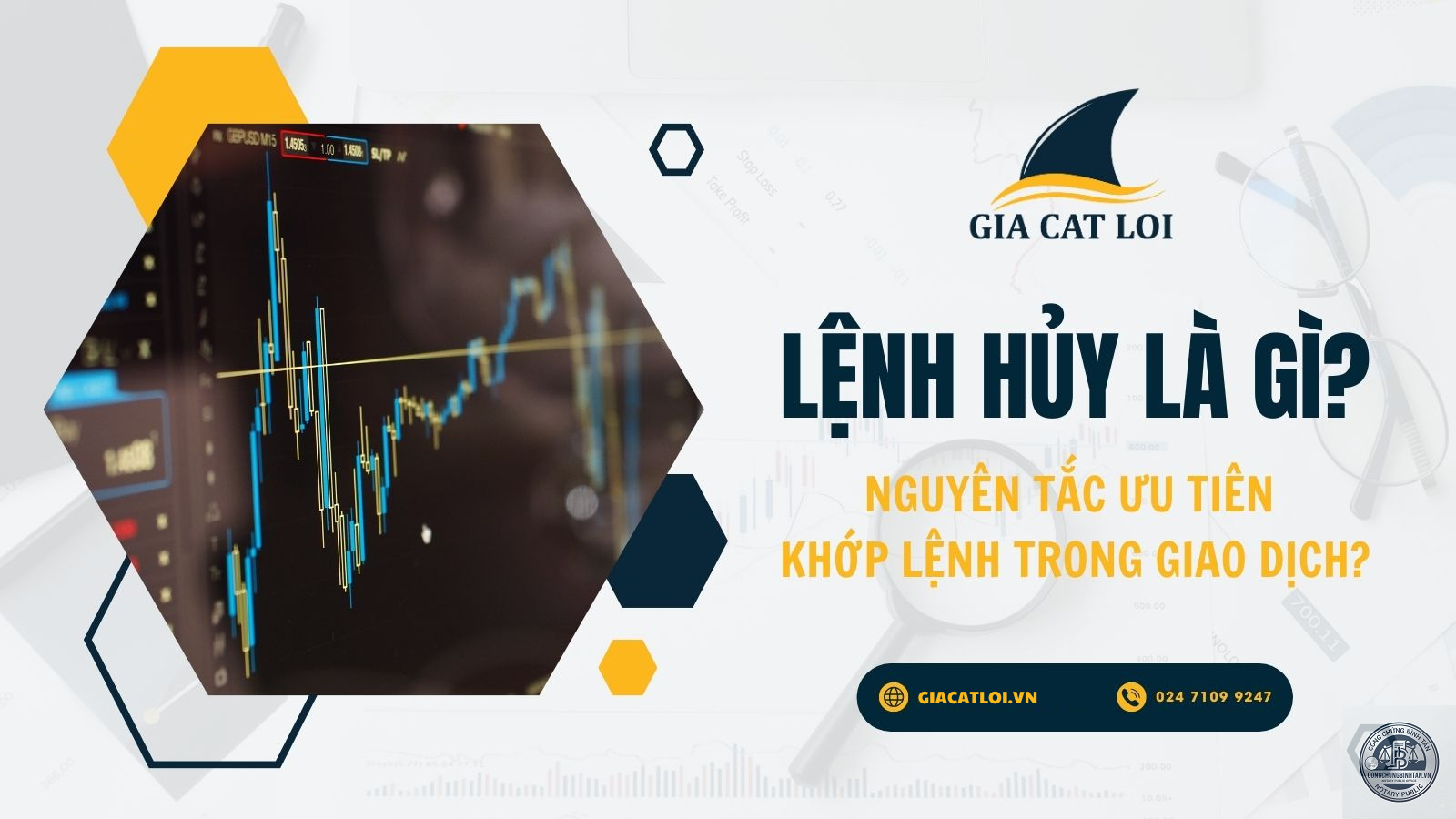 hủy giao dịch l&agrave; g&igrave; - H&igrave;nh 3