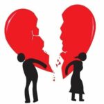 Hủy kết hôn là gì? Toàn bộ quy định pháp luật mới nhất 2025 hủy kết hôn là gì