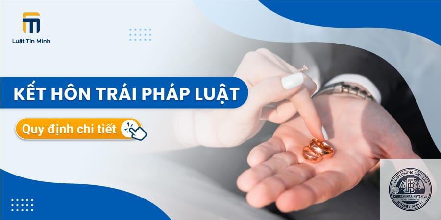 hủy kết h&ocirc;n l&agrave; g&igrave; - H&igrave;nh 3