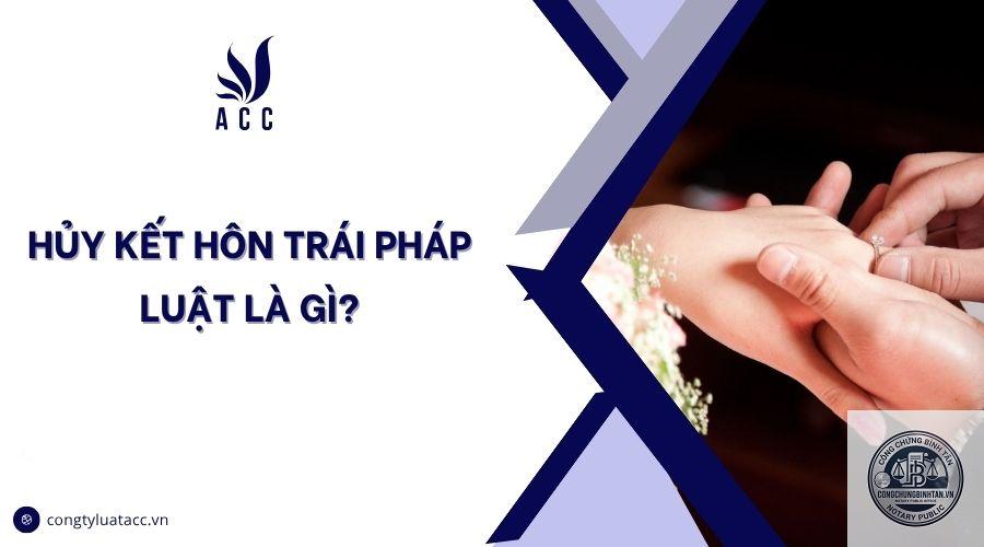 hủy kết h&ocirc;n l&agrave; g&igrave; - H&igrave;nh 4