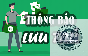 khai báo lưu trú - Hình 4
