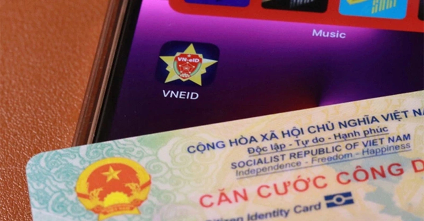 kh&ocirc;i phục giấy tờ c&aacute; nh&acirc;n bị mất - H&igrave;nh 2