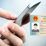 Hướng dẫn chi tiết cách kiểm tra căn cước công dân gắn chip nhanh chóng và chính xác kiểm tra căn cước