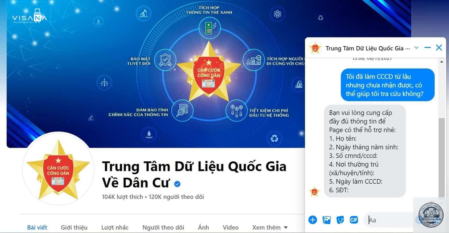 kiểm tra căn cước - Hình 4