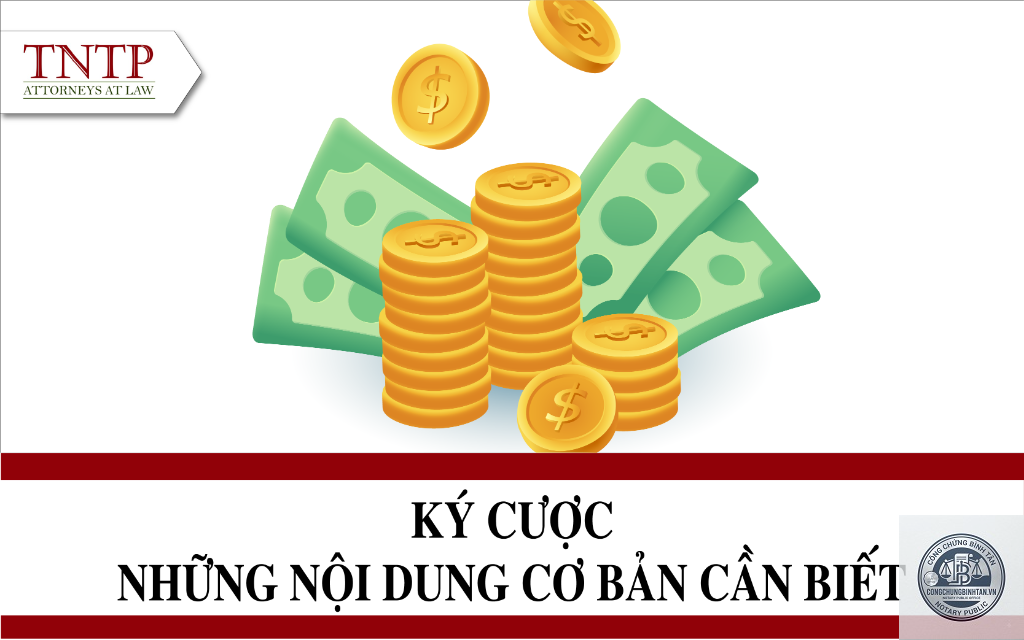k&yacute; cược l&agrave; g&igrave; - H&igrave;nh 2
