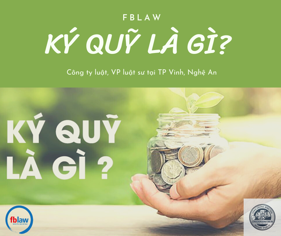 ký quỹ là gì - Hình 5