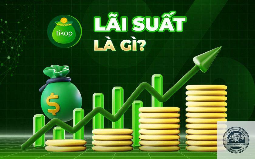 l&atilde;i suất l&agrave; g&igrave; - H&igrave;nh 3