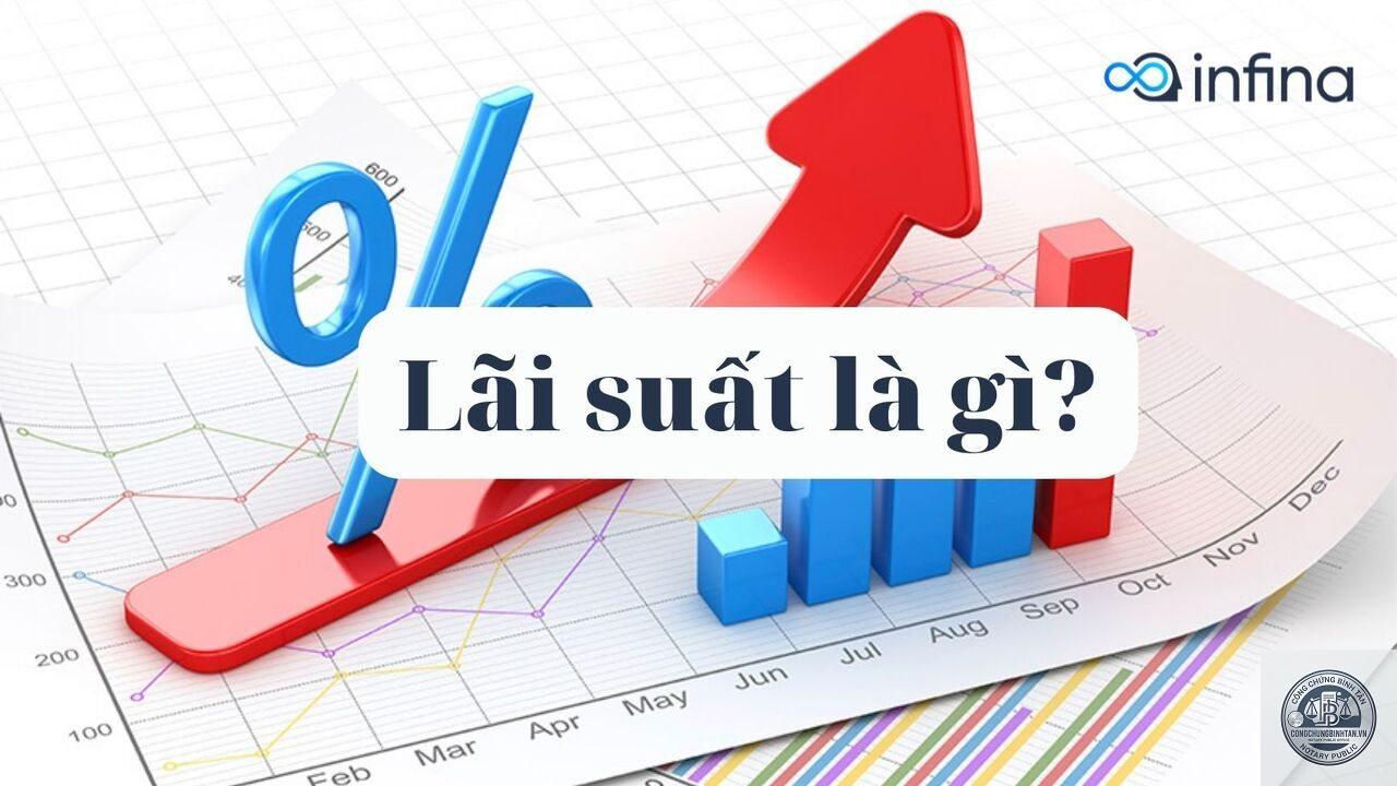 l&atilde;i suất l&agrave; g&igrave; - H&igrave;nh 4