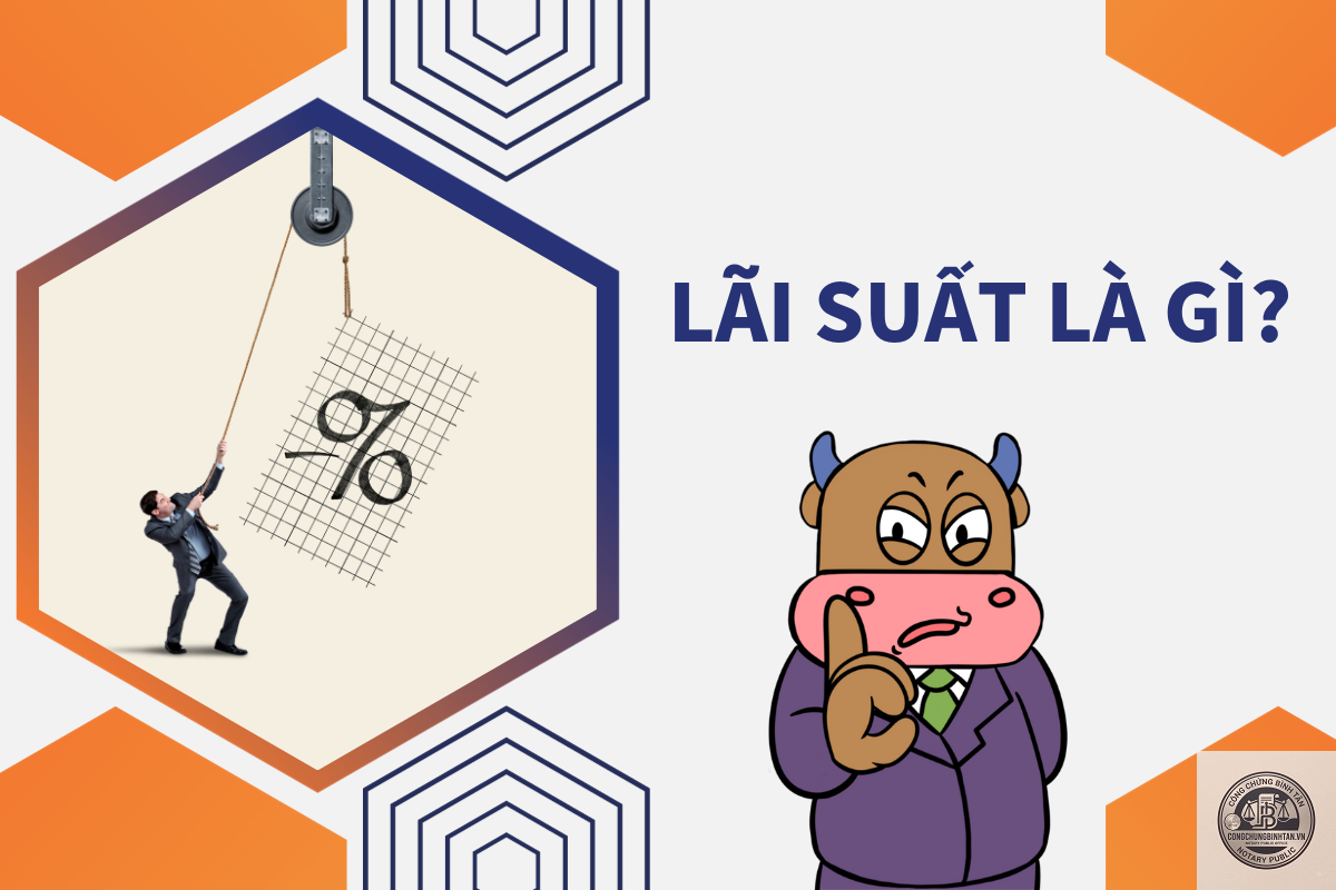 l&atilde;i suất l&agrave; g&igrave; - H&igrave;nh 1