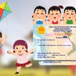 Hướng dẫn chi tiết làm căn cước cho trẻ em: Thủ tục, hồ sơ và những điều cần biết làm căn cước cho trẻ em